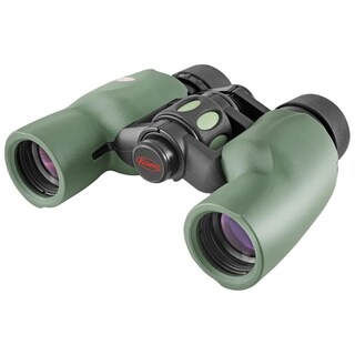 Foto 1 | Foto 1 | Prismáticos Kowa Sporting Optics Yfii Porro Prism De 8 X 30 Mm - Venta Internacional.