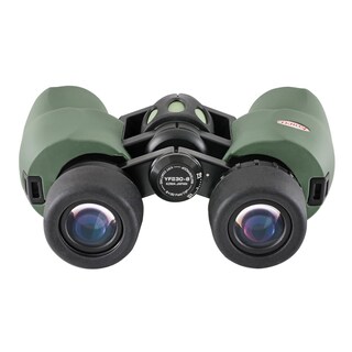 Foto 4 | Foto 4 | Prismáticos Kowa Sporting Optics Yfii Porro Prism De 8 X 30 Mm - Venta Internacional.