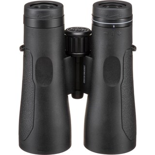 Foto 7 | Foto 7 | Binoculares Bushnell Engage Dx 12 X 50 Mm Impermeables Con Revestimiento - Venta Internacional.