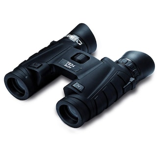 Foto 1 | Foto 1 | Binoculares Steiner Tactical Series Lightweight Precision - Venta Internacional.