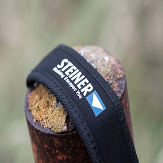 Foto 5 | Foto 5 | Binoculares Steiner Tactical Series Lightweight Precision - Venta Internacional.