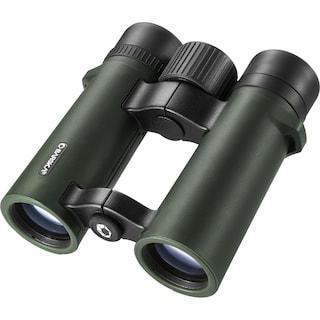 Foto 1 | Foto 1 | Prismáticos Barska Ab12524 Air View 10x34 Impermeables - Venta Internacional.
