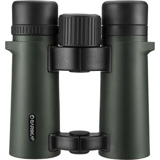 Foto 3 | Foto 3 | Prismáticos Barska Ab12524 Air View 10x34 Impermeables - Venta Internacional.