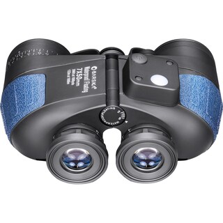Foto 6 | Foto 6 | Binoculares Barska Deep Sea, Impermeables, Flotantes, 7 X 50 Mm, Azules - Venta Internacional.