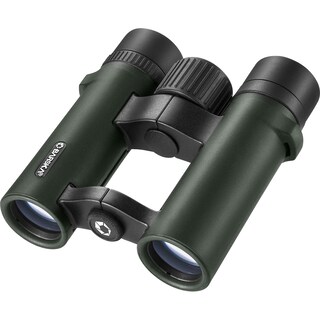 Foto 1 | Foto 1 | Binoculares Barska Ab12520 Air View 10x26 Impermeables, Color Verde - Venta Internacional.