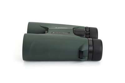 Foto 4 | Foto 4 | Prismáticos Celestron Outland X 8x42 A Prueba De Agua Y Niebla - Venta Internacional.