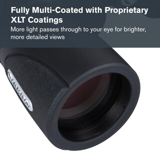 Foto 3 | Foto 3 | Binoculares Celestron Skymaster Pro Ed 7x50 Para Astronomía - Venta Internacional.