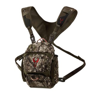 Foto 1 | Foto 1 | Funda Para Binoculares Y Telémetro Badlands Bino Xr Con Arnés - Venta Internacional.