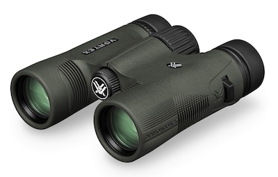 Foto 2 | Foto 2 | Binoculares Vortex Optics Diamondback Hd 8x28 - Impermeables - Venta Internacional.