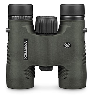 Foto 3 | Foto 3 | Binoculares Vortex Optics Diamondback Hd 8x28 - Impermeables - Venta Internacional.