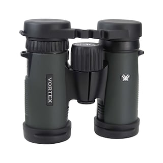 Foto 3 | Foto 3 | Binoculares Vortex Diamondback Hd 10x32 Db-213 Con Accesorio K - Venta Internacional.