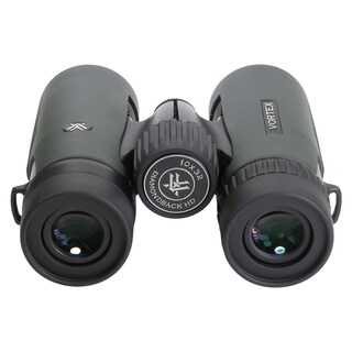 Foto 4 | Foto 4 | Binoculares Vortex Diamondback Hd 10x32 Db-213 Con Accesorio K - Venta Internacional.