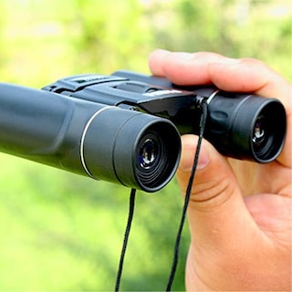 Foto 4 | Foto 4 | Binoculares Hd 500x25 5000 M De Largo Alcance Con Visión Nocturna - Venta Internacional.
