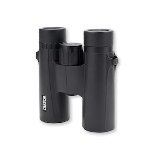 Foto 2 | Foto 2 | Binoculares Carson Serie Vx De 8 X 33 Mm, Tamaño Completo, Impermeables - Venta Internacional.