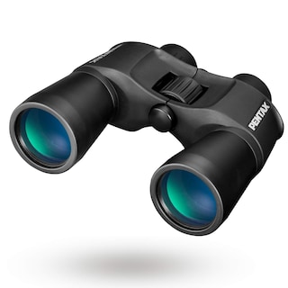 Foto 1 | Foto 1 | Binoculares Pentax SP 10x50 Visión Porro Prism Bak4 Revestidos - Venta Internacional