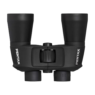 Foto 2 | Foto 2 | Binoculares Pentax SP 10x50 Visión Porro Prism Bak4 Revestidos - Venta Internacional