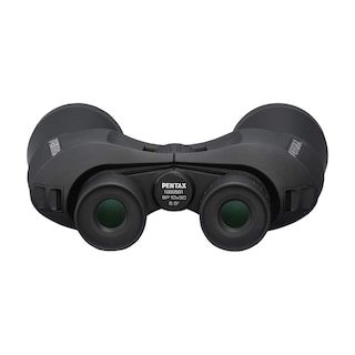 Foto 3 | Foto 3 | Binoculares Pentax SP 10x50 Visión Porro Prism Bak4 Revestidos - Venta Internacional
