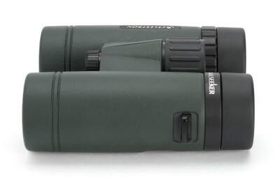 Foto 4 | Foto 4 | Binoculares Celestron Trailseeker 10x32 Totalmente Multicapa - Venta Internacional