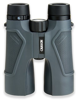 Foto 1 | Foto 1 | Binoculares Carson 3d Serie Td-050 10x50 Mm De Alta Definición - Venta Internacional.