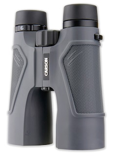Foto 2 | Foto 2 | Binoculares Carson 3d Serie Td-050 10x50 Mm De Alta Definición - Venta Internacional.