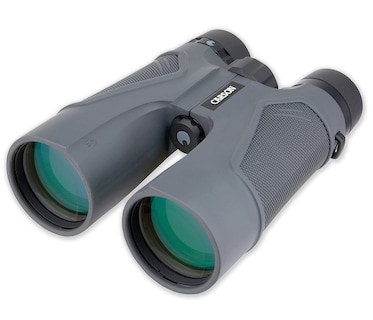 Foto 3 | Foto 3 | Binoculares Carson 3d Serie Td-050 10x50 Mm De Alta Definición - Venta Internacional.