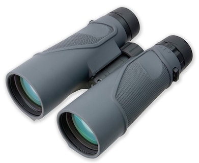 Foto 5 | Foto 5 | Binoculares Carson 3d Serie Td-050 10x50 Mm De Alta Definición - Venta Internacional.