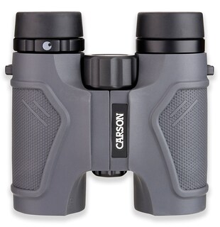 Foto 1 | Foto 1 | Binoculares Carson 3d Series Alta Definición 8 X 32 Mm Impermeables - Venta Internacional