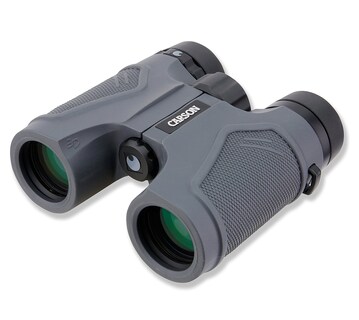 Foto 3 | Foto 3 | Binoculares Carson 3d Series Alta Definición 8 X 32 Mm Impermeables - Venta Internacional
