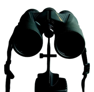 Foto 1 | Foto 1 | Adaptador De Trípode Nikon Para Prismáticos Monarch Atb - Venta Internacional.