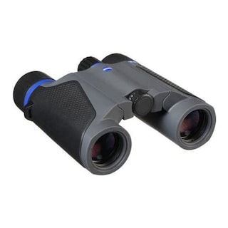 Foto 2 | Foto 2 | Binoculares Zeiss Terra Ed Pocket 10x25 Compact Waterproof Grey - Venta Internacional.