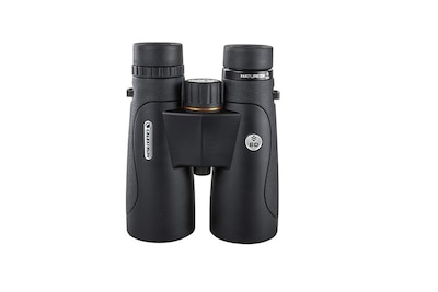 Foto 4 | Foto 4 | Binoculares Celestron Negros-Venta Internacional