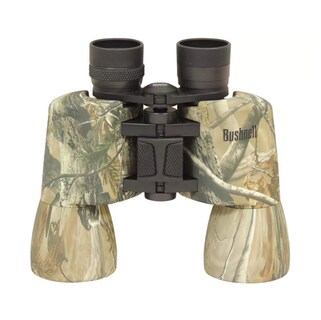 Foto 2 | Foto 2 | Binoculares Bushnell Powerview Porro Prism 10x50 Mm - Venta Internacional