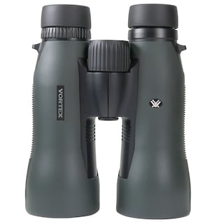 Foto 2 | Foto 2 | Binoculares Vortex Diamondback Hd 15 X 56 Db-218 con Kit de Accesorios - Venta Internacional