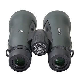 Foto 3 | Foto 3 | Binoculares Vortex Diamondback Hd 15 X 56 Db-218 con Kit de Accesorios - Venta Internacional