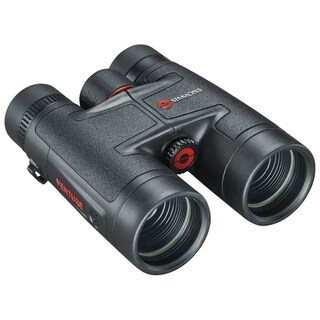 Foto 1 | Foto 1 | Binoculares Simmons Venture 8x21 Compactos Con Resistencia Al Agua