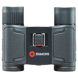 Foto 2 | Foto 2 | Binoculares Simmons Venture 8x21 Compactos Con Resistencia Al Agua