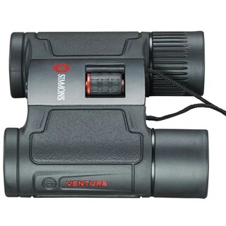 Foto 3 | Foto 3 | Binoculares Simmons Venture 8x21 Compactos Con Resistencia Al Agua