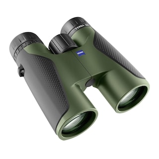 Foto 2 | Foto 2 | Binoculares Zeiss Terra Hd 8x42 (verdes) Con Un 88% De Transmisión De Luz. - Venta Internacional.