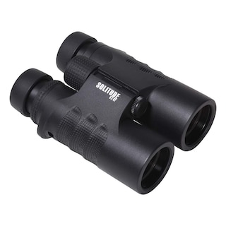 Foto 1 | Foto 1 | Prismáticos Sightmark Solitude 8x42 Bak-4, Prisma De Techo - Venta Internacional.