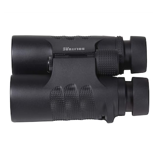Foto 3 | Foto 3 | Prismáticos Sightmark Solitude 8x42 Bak-4, Prisma De Techo - Venta Internacional.