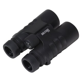 Foto 4 | Foto 4 | Prismáticos Sightmark Solitude 8x42 Bak-4, Prisma De Techo - Venta Internacional.