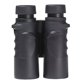 Foto 7 | Foto 7 | Prismáticos Sightmark Solitude 8x42 Bak-4, Prisma De Techo - Venta Internacional.