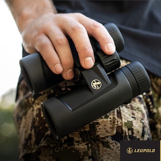 Foto 5 | Foto 5 | Prismáticos Leupold Bx-2 Alpine Hd 8x42 Mm Impermeables - Venta Internacional.