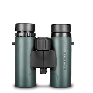 Foto 1 | Foto 1 | Prismáticos Hawke Nature-trek 8x32 Verde - Venta Internacional.