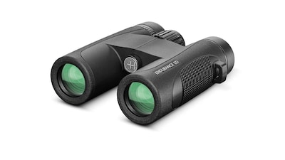 Foto 3 | Foto 3 | Binoculares Hawke Endurance Ed 8x32 Con Dispersión Ultrabaja - Venta Internacional.