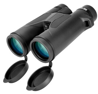 Foto 5 | Foto 5 | Prismáticos Barska Level Hd Impermeables 8x42 Mm Negros - Venta Internacional.