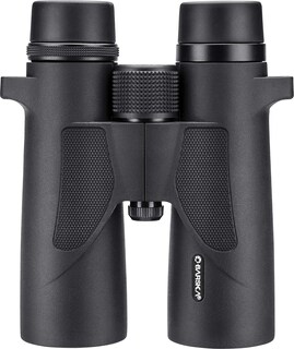 Foto 4 | Foto 4 | Prismáticos Barska Ab12772 Level Hd Impermeables 10x42 Negros - Venta Internacional.