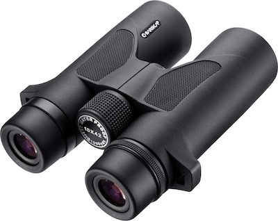 Foto 7 | Foto 7 | Prismáticos Barska Ab12772 Level Hd Impermeables 10x42 Negros - Venta Internacional.