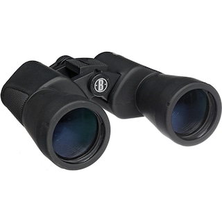Foto 2 | Foto 2 | Binoculares Bushnell Powerview 10x50 De Gran Angular - Venta Internacional.