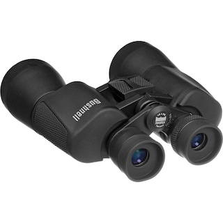 Foto 3 | Foto 3 | Binoculares Bushnell Powerview 10x50 De Gran Angular - Venta Internacional.